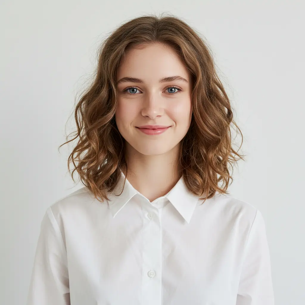 Sara Wilsson