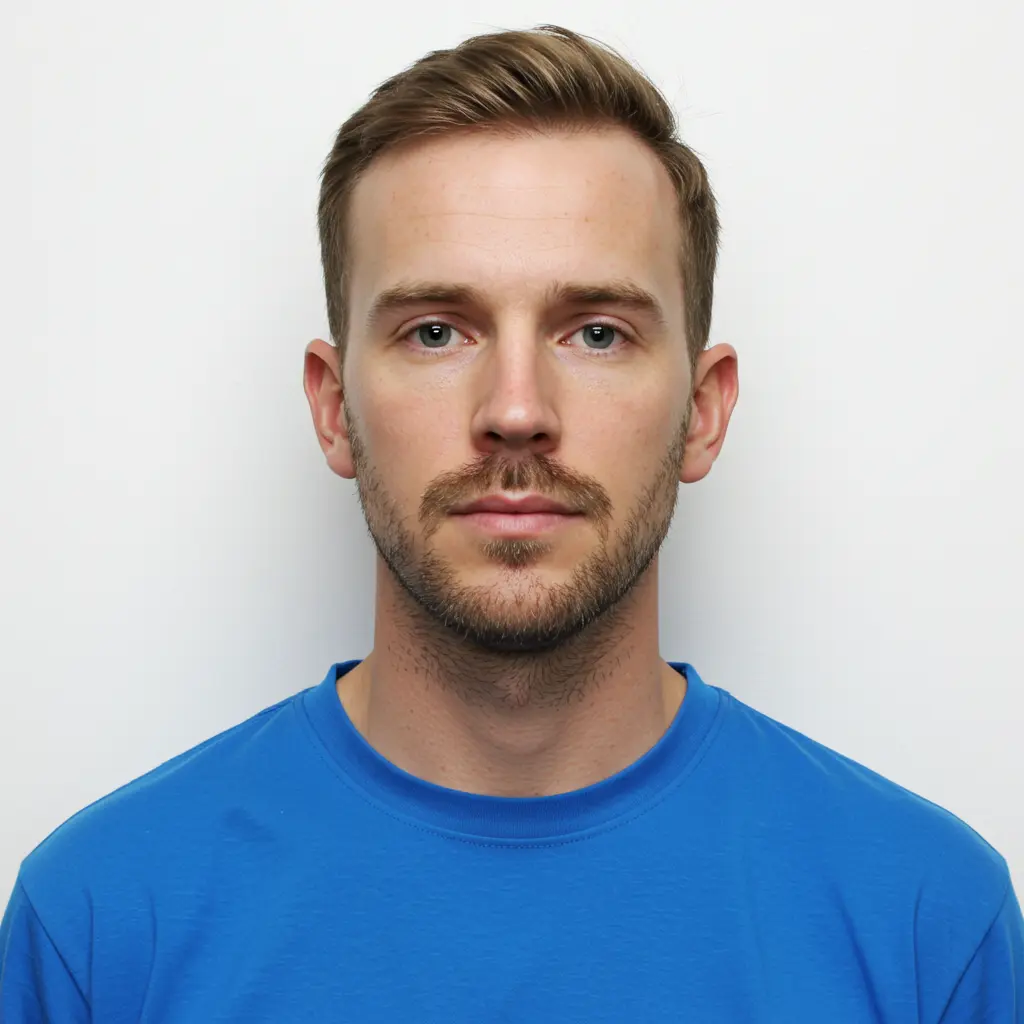 Matt Brandon