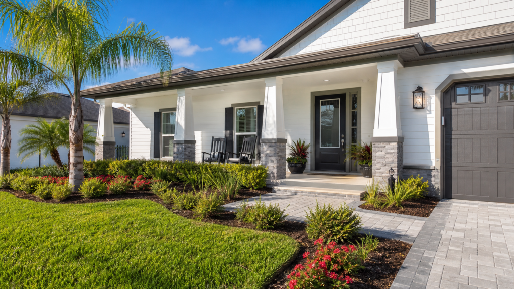 How to Prepare to Sell a Home in Central Florida - Central Florida real estate article image