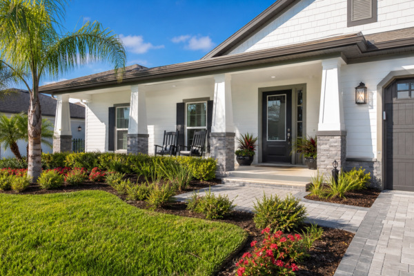 How to Prepare to Sell a Home in Central Florida - Central Florida real estate article image