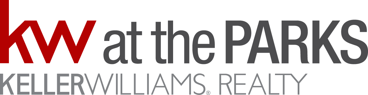 Rashard Ray Walker | Central Florida Real Estate